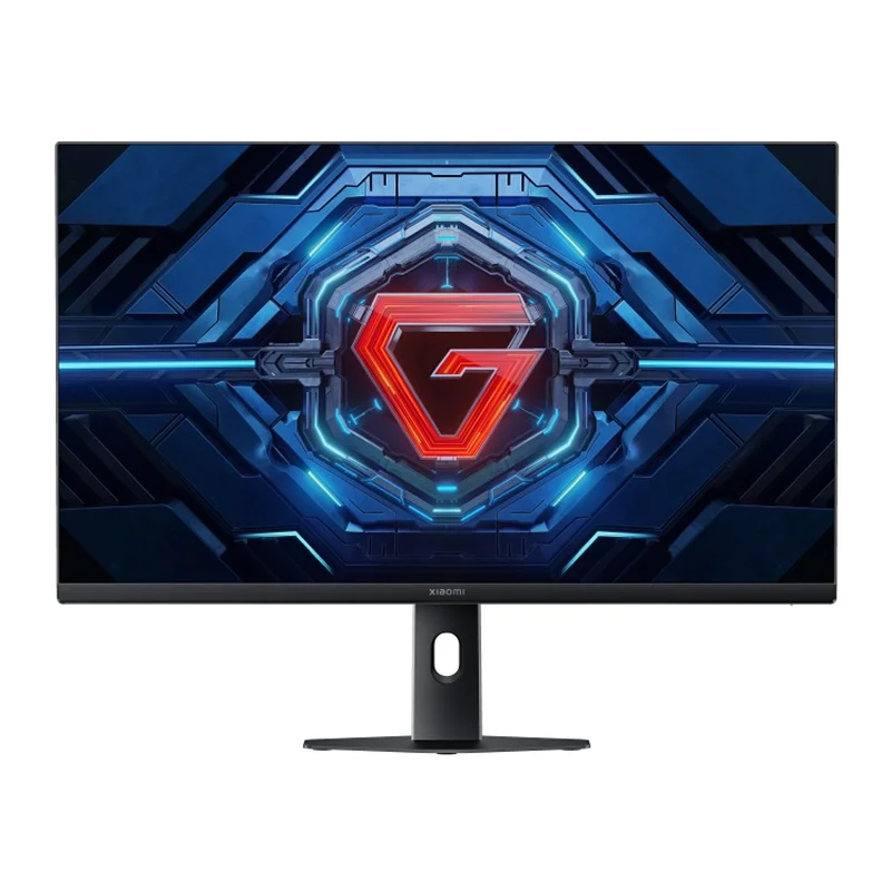 Xiaomi G27i 27'' 200Hz 1ms FreeSync Premium Oyuncu Monitörü