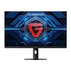 Xiaomi G27i 27'' 200Hz 1ms FreeSync Premium Oyuncu Monitörü