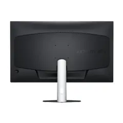 Xiaomi G27i 27'' 200Hz 1ms FreeSync Premium Oyuncu Monitörü