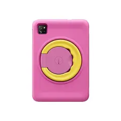 Blackview Tab A6 Çocuk Tableti | 4GB RAM/128GB Pembe