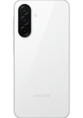 Samsung Galaxy A26 - 6GB RAM / 128GB Beyaz