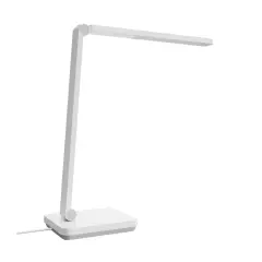 Xiaomi Desk Lamp Lite LED Masa Lambası