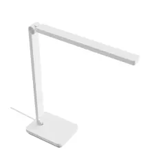 Xiaomi Desk Lamp Lite LED Masa Lambası
