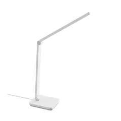 Xiaomi Desk Lamp Lite LED Masa Lambası
