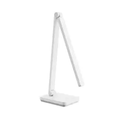 Xiaomi Desk Lamp Lite LED Masa Lambası