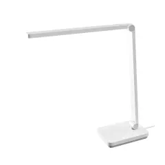Xiaomi Desk Lamp Lite LED Masa Lambası