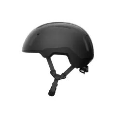 Xiaomi Bicycle and Electric Scooter Helmet