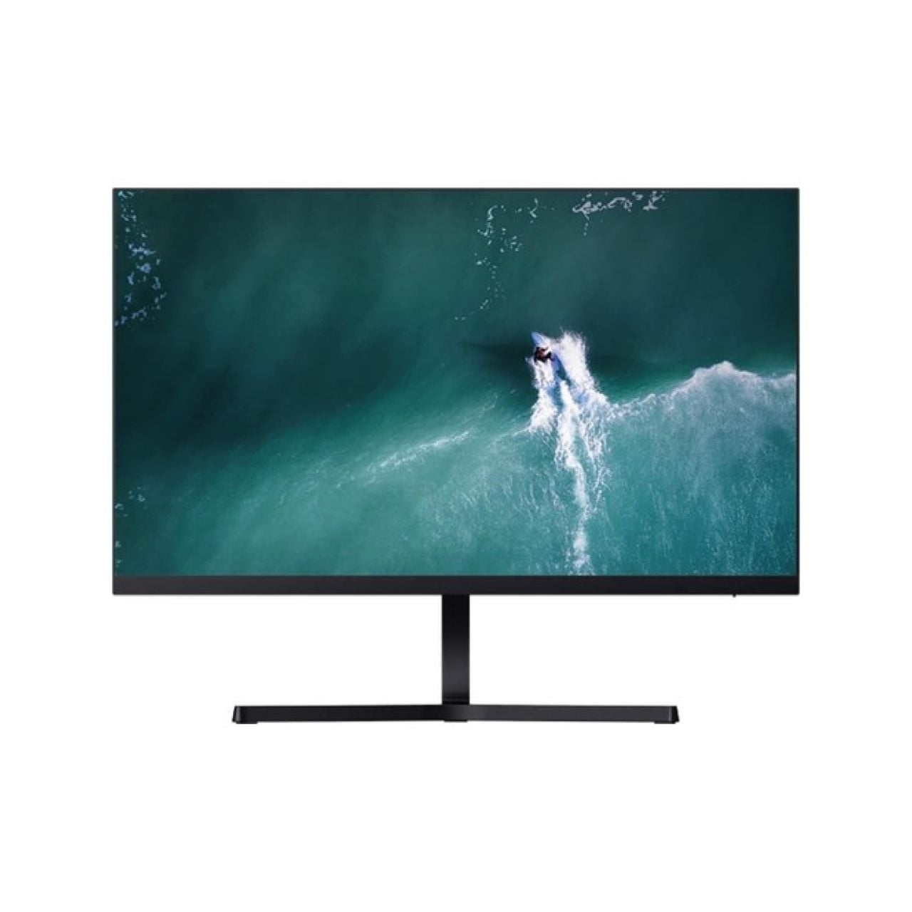 Xiaomi Mi 1C 23.8'' FHD IPS LED Monitör