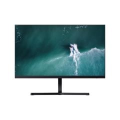Xiaomi Mi 1C 23.8'' FHD IPS LED Monitör
