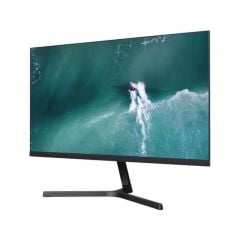 Xiaomi Mi 1C 23.8'' FHD IPS LED Monitör