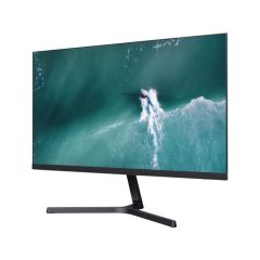 Xiaomi Mi 1C 23.8'' FHD IPS LED Monitör