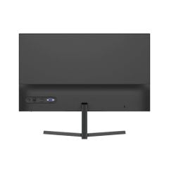 Xiaomi Mi 1C 23.8'' 6 Ms 60 Hz Fhd IPS LED Monitör
