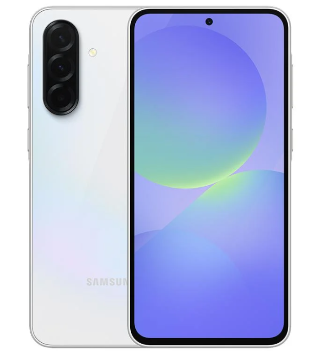Samsung Galaxy A36 - 8GB RAM / 128GB
