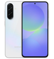 Samsung Galaxy A36 - 8GB RAM / 128GB
