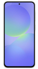 Samsung Galaxy A36 - 8GB RAM / 128GB