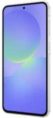 Samsung Galaxy A36 - 8GB RAM / 128GB