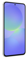 Samsung Galaxy A36 - 8GB RAM / 128GB