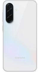 Samsung Galaxy A36 - 8GB RAM / 128GB