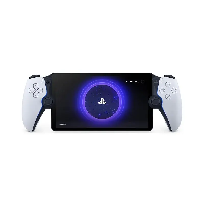 Sony PlayStation Portal™ Uzaktan Oynama Cihazı