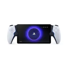 Sony PlayStation Portal™ Uzaktan Oynama Cihazı