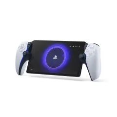 Sony PlayStation Portal™ Uzaktan Oynama Cihazı