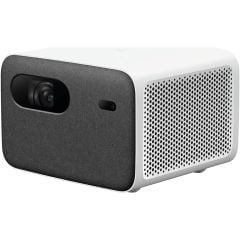 Mi Smart Projektör 2 Pro