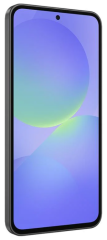Samsung Galaxy A36 - 8GB RAM / 128GB Siyah