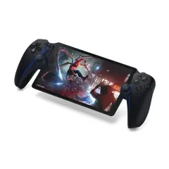 Sony PlayStation Portal™ Uzaktan Oynama Cihazı Siyah