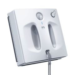 Hutt W66 Cam Silme Robotu