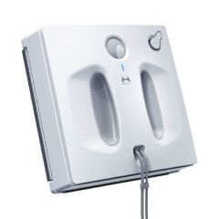 Hutt W66 Cam Silme Robotu