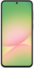 Samsung Galaxy A56 - 8GB RAM / 128GB