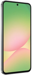 Samsung Galaxy A56 - 8GB RAM / 128GB, Светло-серый