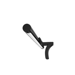 Mi Computer Monitor Light Bar