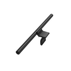 Mi Computer Monitor Light Bar