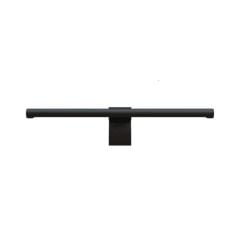 Mi Computer Monitor Light Bar