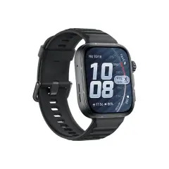Huawei Watch Fit 5 Pro Akıllı Saat