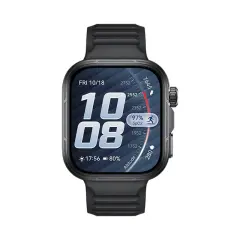 Huawei Watch Fit 5 Pro Akıllı Saat