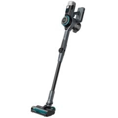 RedKey F10 Dikey Süpürge