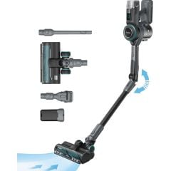 RedKey F10 Dikey Süpürge