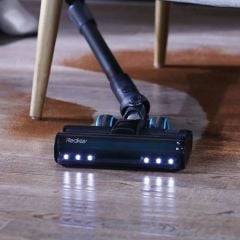 RedKey F10 Dikey Süpürge