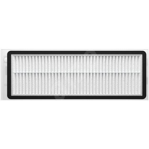 Xiaomi Mi Robot Süpürge Mop 1C Uyumlu Filtre