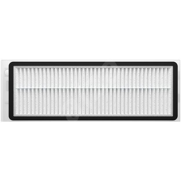 Xiaomi Mi Robot Vacuum Cleaner Mop 1C Compatible Filter