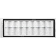 Xiaomi Mi Robot Vacuum Cleaner Mop 1C Compatible Filter