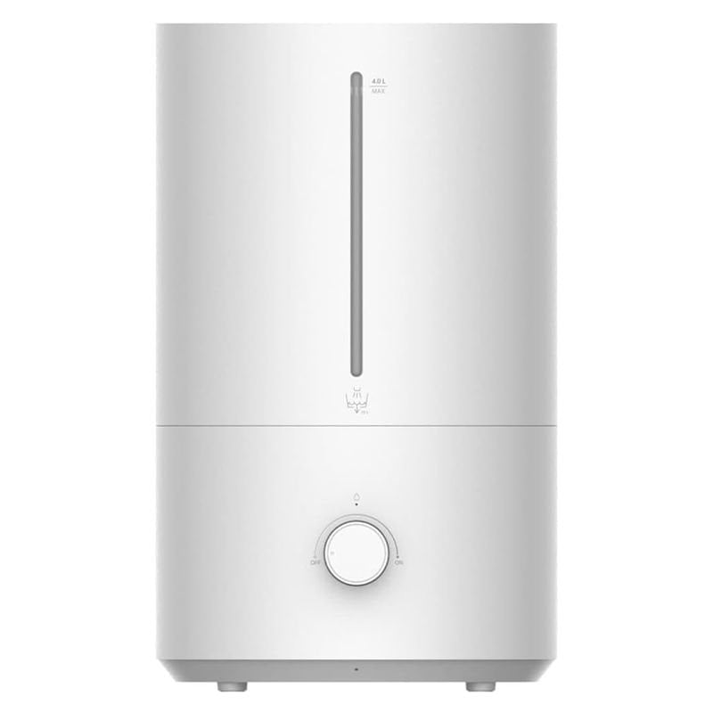 Xiaomi Humidifier 2 Lite Hava Nemlendirici