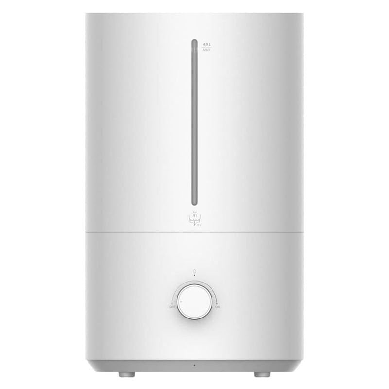 Xiaomi Humidifier 2 Lite Hava Nemlendirici