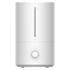 Xiaomi Humidifier 2 Lite Увлажнитель воздуха