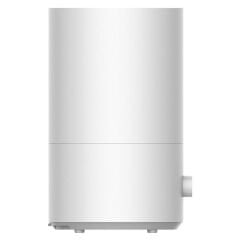 Xiaomi Humidifier 2 Lite Hava Nemlendirici