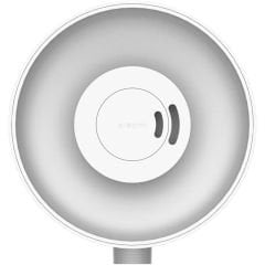 Xiaomi Humidifier 2 Lite Hava Nemlendirici