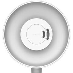 Xiaomi Humidifier 2 Lite Hava Nemlendirici
