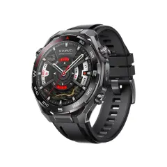Huawei Watch Ultimate 2 Akıllı Saat